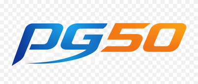 pg50